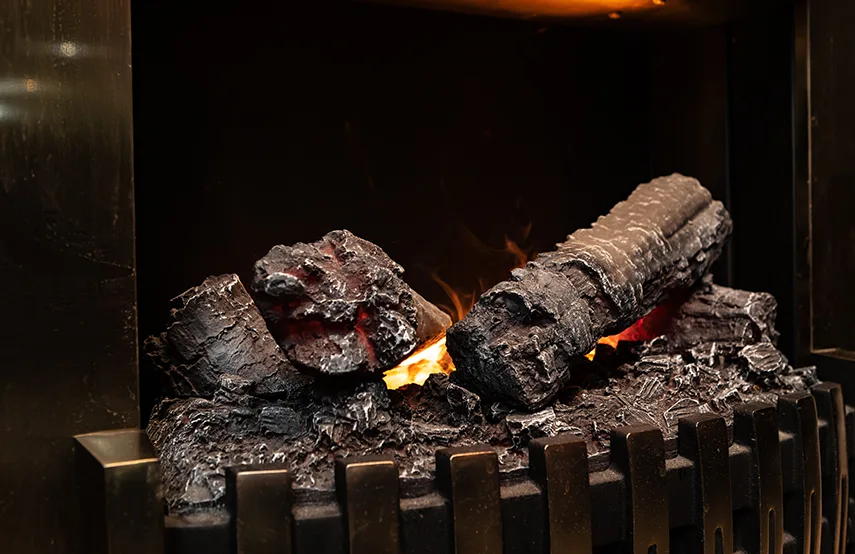 Soot Removal in Smithtown, New York